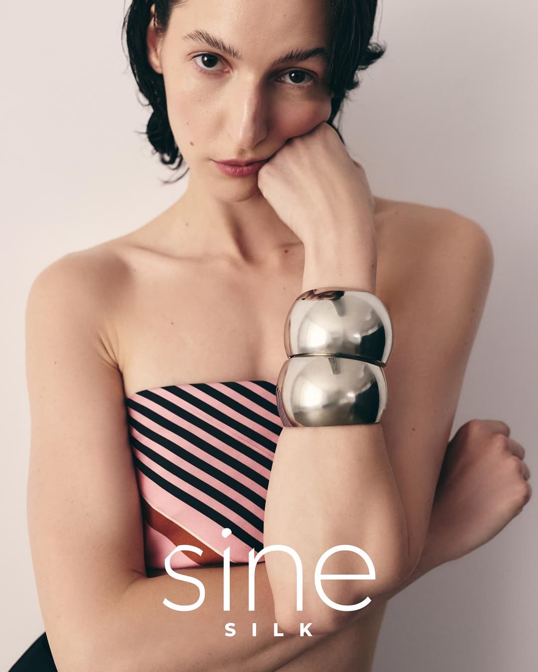 🌹 Odkryj nową kolekcję - www.sinesilk.com 🌹