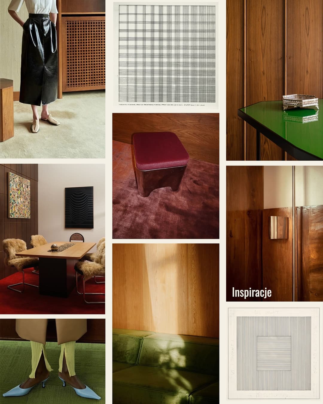 Premiera nowej kolekcji z okazji 5-cio lecia Sine Silk zbliża się wielkimi krokami. Kto wyczekuje nowości?
•
The launch of the new Sine Silk 5th anniversary collection is fast approaching. Who’s looking forward to the new arrivals? (2/2)