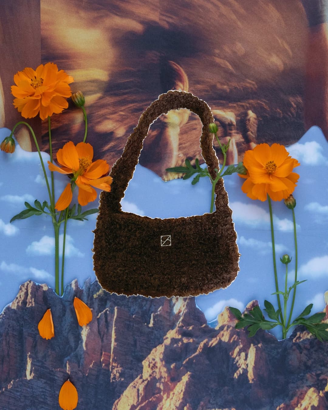 Ręcznie robione jedwabne torebki Sine Silk w magicznej odsłonie od cudownej @anettanvv
Który kolaż zaczarował Was najmocniej? (3/3)